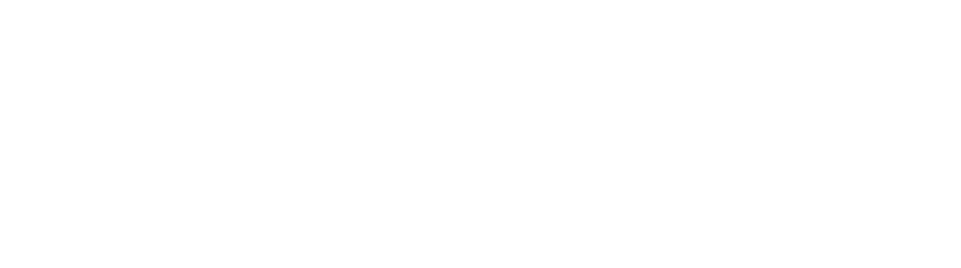 Atlasio Agency
